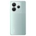SMARTPHONE XIAOMI NOTE14 5G 8-256 GREE